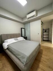 The Clift (D1), Apartment #472139321